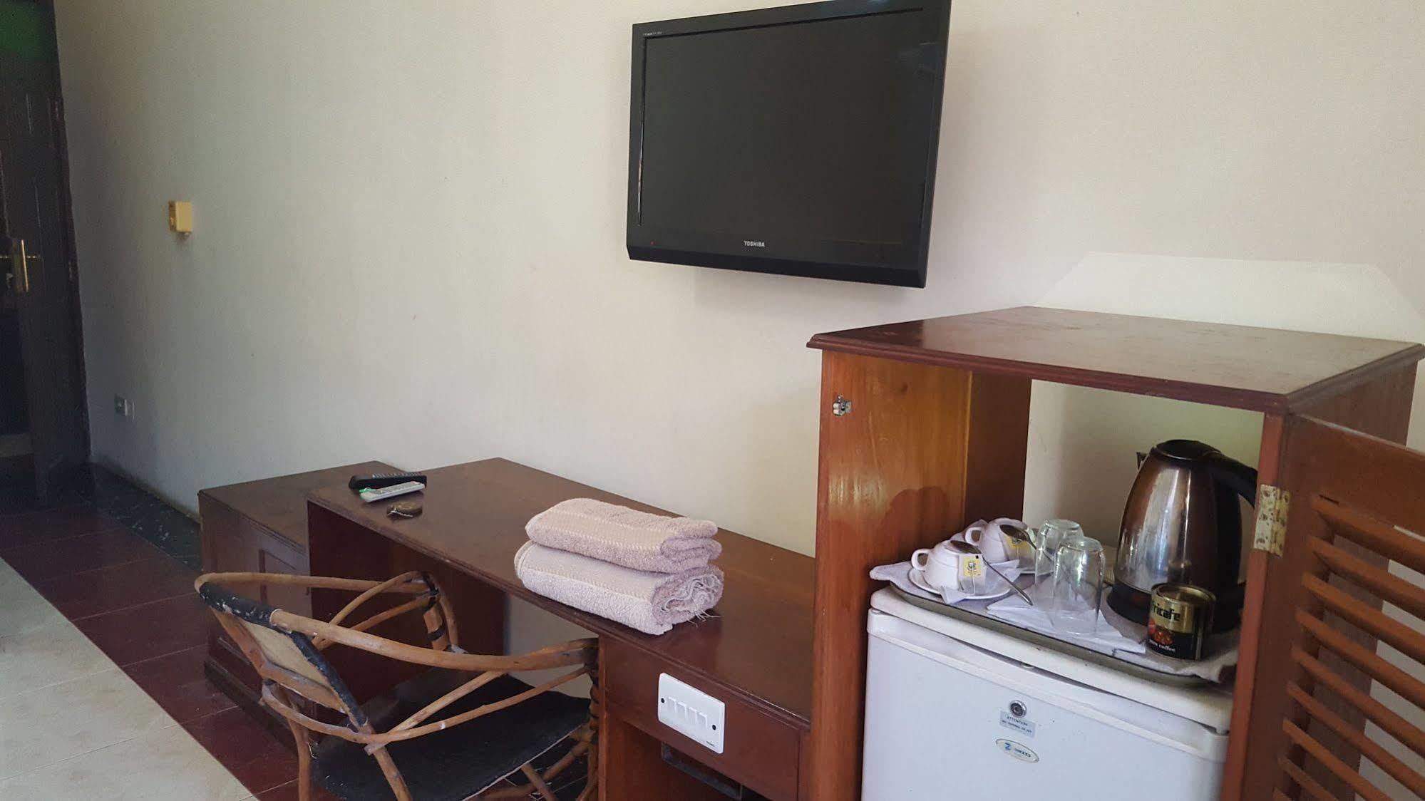 Executive Hotel 3*