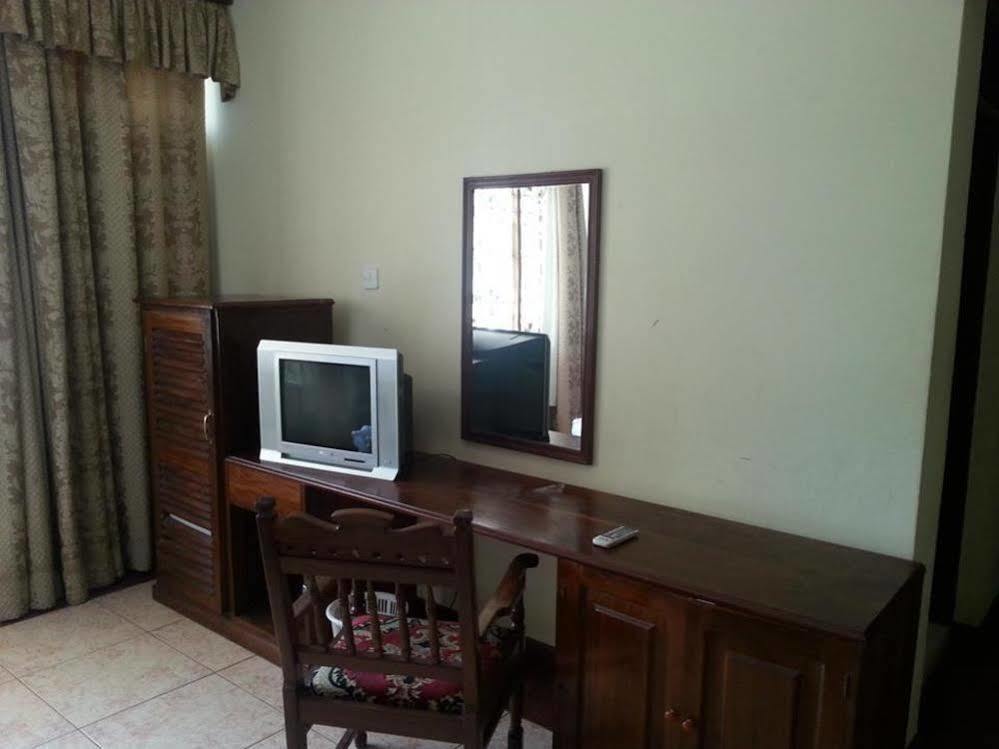 Executive Hotel 3*